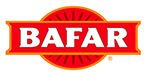 BAFAR
