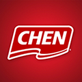 CHEN