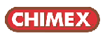 CHIMEX