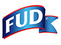 FUD