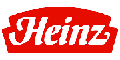 HEINZ