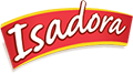 ISADORA