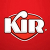 KIR
