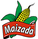 MAIZADA