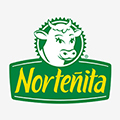 NORTEÑITA
