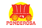 PONDEROSA