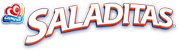SALADITAS