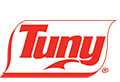 TUNY