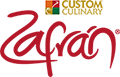 ZAFRAN
