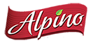 ALPINO