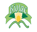 BIOLAC