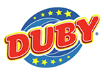 DUBY