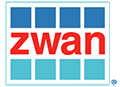 ZWAN
